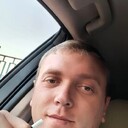 ���������� ��������, ���� ������� �������, 37 ���, ������������ ��� ������, ����� � ���������, c�������� ���������