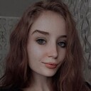 ���������� ���������, ���� ������� ����, 24 ����, ������������ ��� ������, ����� � ���������