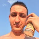 ���������� �����, ���� ������� �����, 35 ���, ������������ ��� ������, ����� � ���������, ���������