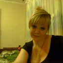 ���������� �����������, ���� ������� ���, 44 ����, ������������ ��� ������, ����� � ���������, c�������� ���������