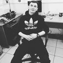  ,   Daniar, 29 ,   ,   , c , 