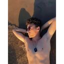 ���������� ���������, ���� ����� ���, 22 ����, ������������ ��� ������, ����� � ���������, c�������� ���������