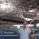  ,   Seim, 53 ,   ,   , c 