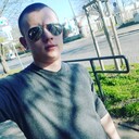  ,   Bogdan, 27 ,   ,   , c 