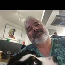  -,   , 62 ,   ,   