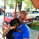 ���������� ��������, ���� ������� �����, 37 ���, ������������ ��� ������, ����� � ���������, c�������� ���������