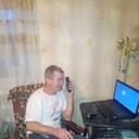  ,   , 58 ,   ,   , c 
