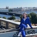  ,   Veronica, 36 ,   ,   , c , 