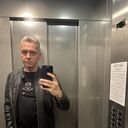  -,   Aleksandr, 35 ,   ,   , c 