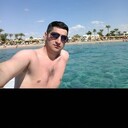 ���������� ������������, ���� ������� �����, 31 ���, ������������ ��� ������, ����� � ���������, c�������� ���������