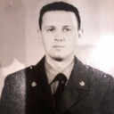  ,   , 52 ,     , c 