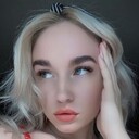  ,   Alena, 22 ,   ,   , 