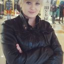 ���������� �����������, ���� ������� �������, 32 ����, ������������ ��� ������, ����� � ���������, c�������� ���������