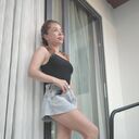 ���������� �������, ���� ������� �����, 42 ����, ������������ ��� ������, ����� � ���������