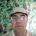 ,   , 50 ,   ,   