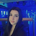  ,   , 36 ,   ,   , 