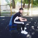 ���������� ������������, ���� ������� ��GA, 27 ���, ������������ 