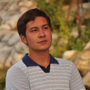 ���������� ������, ���� ������� ������, 29 ���, ������������ ��� ������, ����� � ���������, c�������� ���������