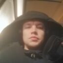  ,   Vladimir, 34 ,   ,   