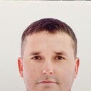  ,   , 43 ,     , c 