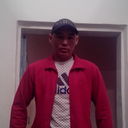  -,   Kuba, 33 ,   ,   , c , 
