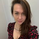 ���������� ������, ���� ������� Larisa, 37 ���, ������������ ��� ������, ����� � ���������