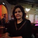 ���������� ������, ���� ������� ������, 50 ���, ������������ ��� ������, ����� � ���������