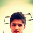 ,   Jonny, 31 ,     , c , 