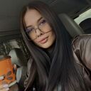 ���������� ���������, ���� ������� ��������, 25 ���, ������������ ��� ������, ����� � ���������, c�������� ���������