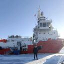 ���������� ��������, ���� ������� ����, 33 ����, ������������ ��� ������, ����� � ���������