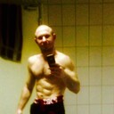 ���������� ������, ���� ������� ������, 45 ���, ������������ ��� ������, ����� � ���������, c�������� ���������