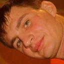 ���������� ������, ���� ������� ���������, 36 ���, ������������ ��� ������