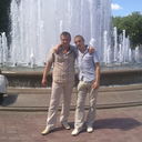  ,   Serg, 37 ,   