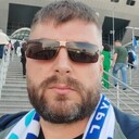 ���������� ���������, ���� ������� �������, 40 ���, ������������ ��� ������, ����� � ���������, c�������� ���������