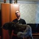 ���������� �����, ���� ������� ������, 36 ���, ������������ ��� ����� � ���������, c�������� ���������