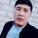 ���������� ������, ���� ������� ����, 34 ����, ������������ ��� ������, ����� � ���������, c�������� ���������