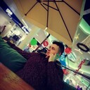 ���������� ����, ���� ������� Ҹ���, 31 ���, ������������ ��� ����� � ���������, c�������� ���������