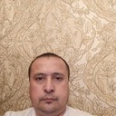  ,   , 45 ,   