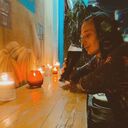 ���������� ����������, ���� ������� ������, 31 ���, ������������ ��� ������, ����� � ���������, ���������