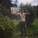  ,   Artem, 39 ,   ,   
