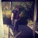  ,   Giorgi, 42 ,   