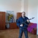 ���������� �������, ���� ������� ������, 40 ���, ������������ ��� ������