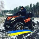 ���������� ����, ���� ������� ����, 38 ���, ������������ ��� ������, ����� � ���������, c�������� ���������, ���������