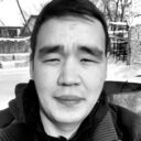  ,   Erjan, 29 ,   ,   