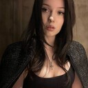 ���������� ������, ���� ������� �����, 19 ���, ������������ ��� ������, ����� � ���������