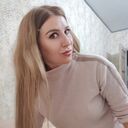 ���������� ������, ���� ������� �����, 41 ���, ������������ ��� ������, ����� � ���������, c�������� ���������