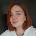  ,   , 24 ,     , c , 