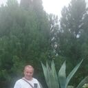 ���������� ������, ���� ������� ���, 63 ����, ������������ ��� ������, ����� � ���������