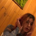 ���������� ������, ���� ������� Alina, 26 ���, ������������ ��� ������, ����� � ���������, c�������� ���������