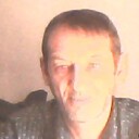  Dortmund,   , 55 ,     , c 